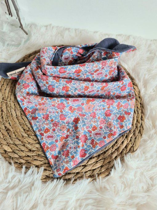 Foulard enfant