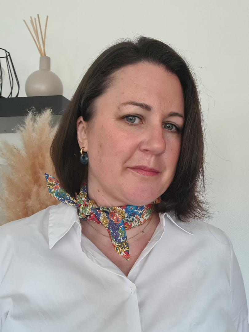 coup de coeur du moment coup de coeur du moment