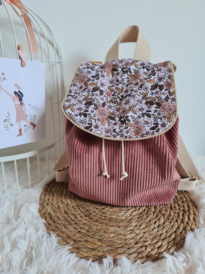 articles pour enfants articles pour enfants