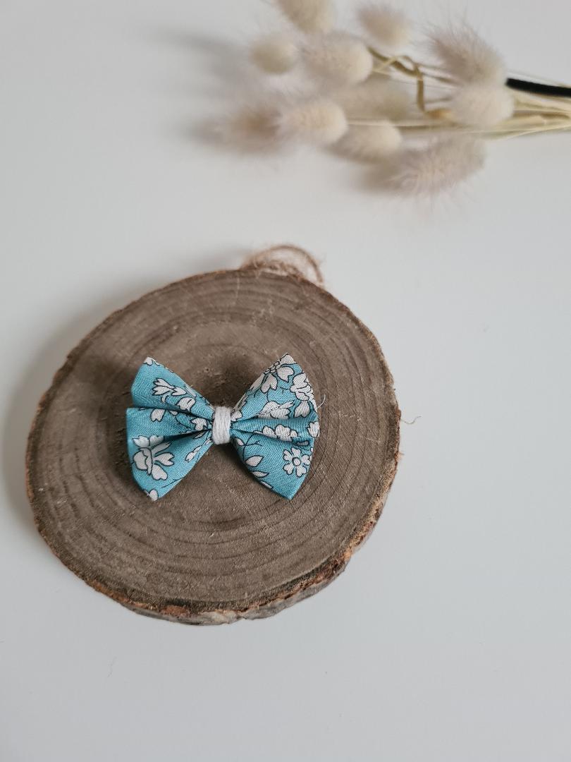 accessoires cheveux accessoires cheveux