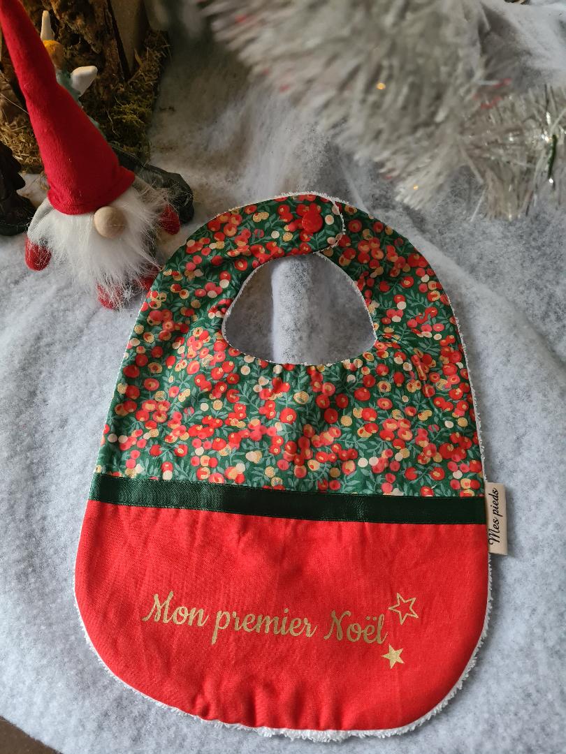 sélection Noël sélection Noël