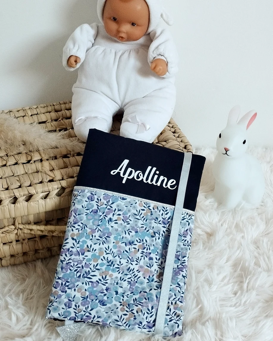 articles pour bébé articles pour bébé